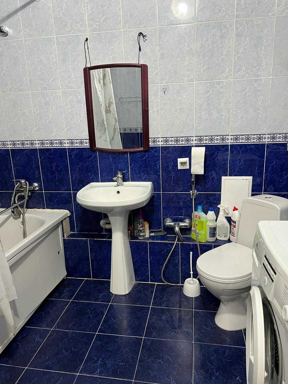 Продам 1комн  в ипотеку без ПВ и подтверждения дохода