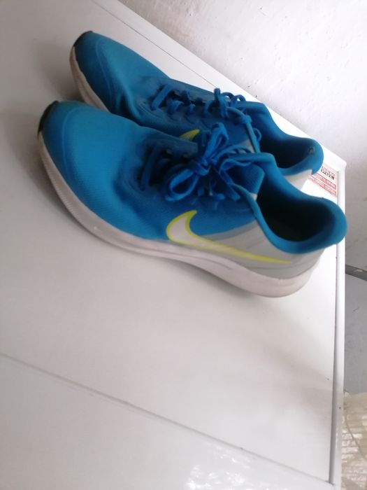 Încălțăminte Nike runner 3