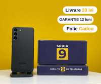 Samsung S22 Plus 5G 128gb / 256gb / Stare excelenta / Seria9