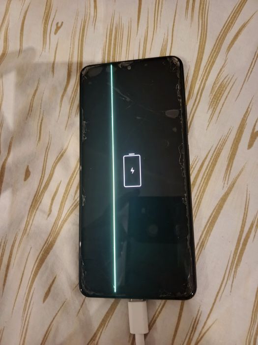 Poco f3 на запчасти/ рабочий