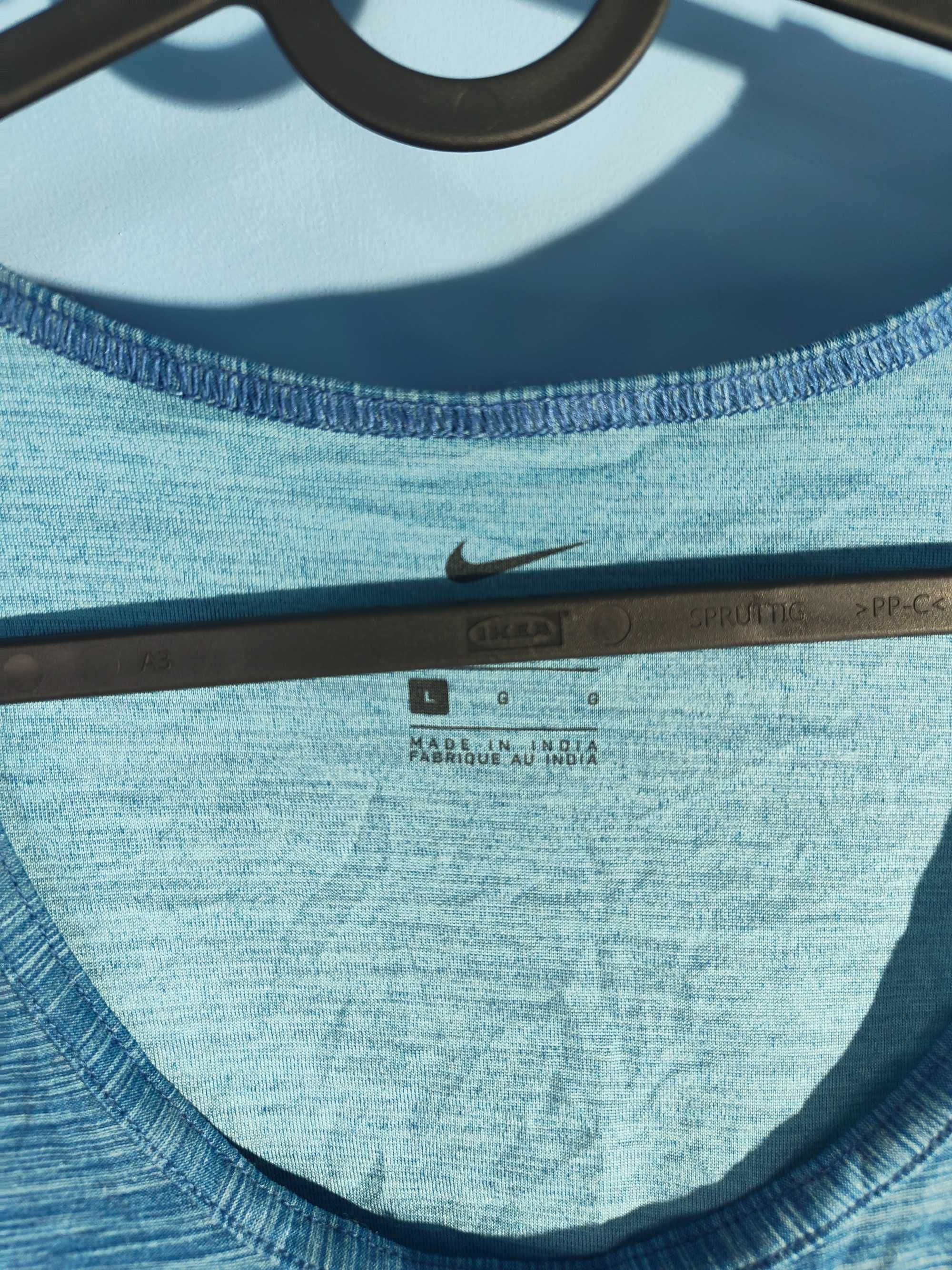 NIKE Потник/Мъжкi