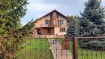 Casă + teren 1514 mp în centrul Câmpiei Turzii | poziție excelentă