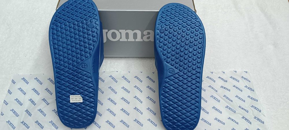 Slapi Unisex Joma