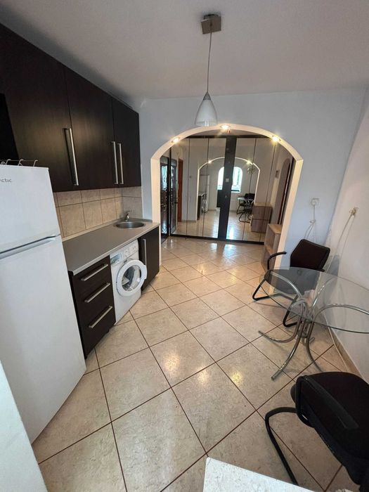 inchiriere apartament 2 camera 9mai