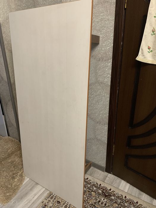 Продам стол кухонный хонтахта