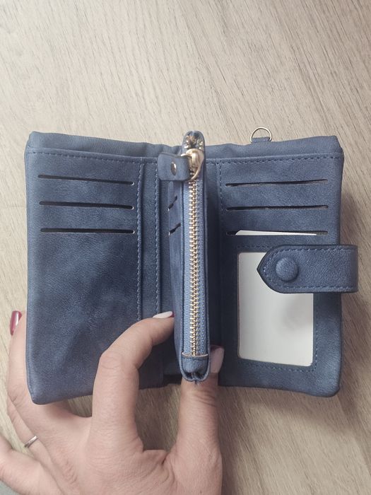 Кейс за galaxy A54