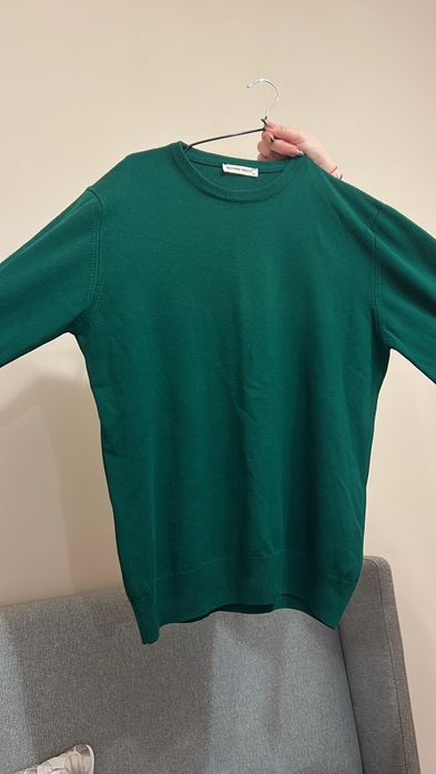 Мъжки пуловери за по 20лв всеки