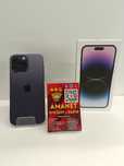Iphone 14 Pro Max 256gb Amanet BKG