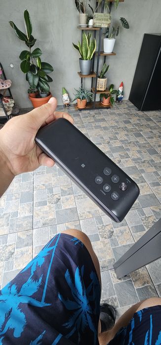 Boxa portabila Sony SRS XB2