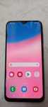 Samsung a 30 s .