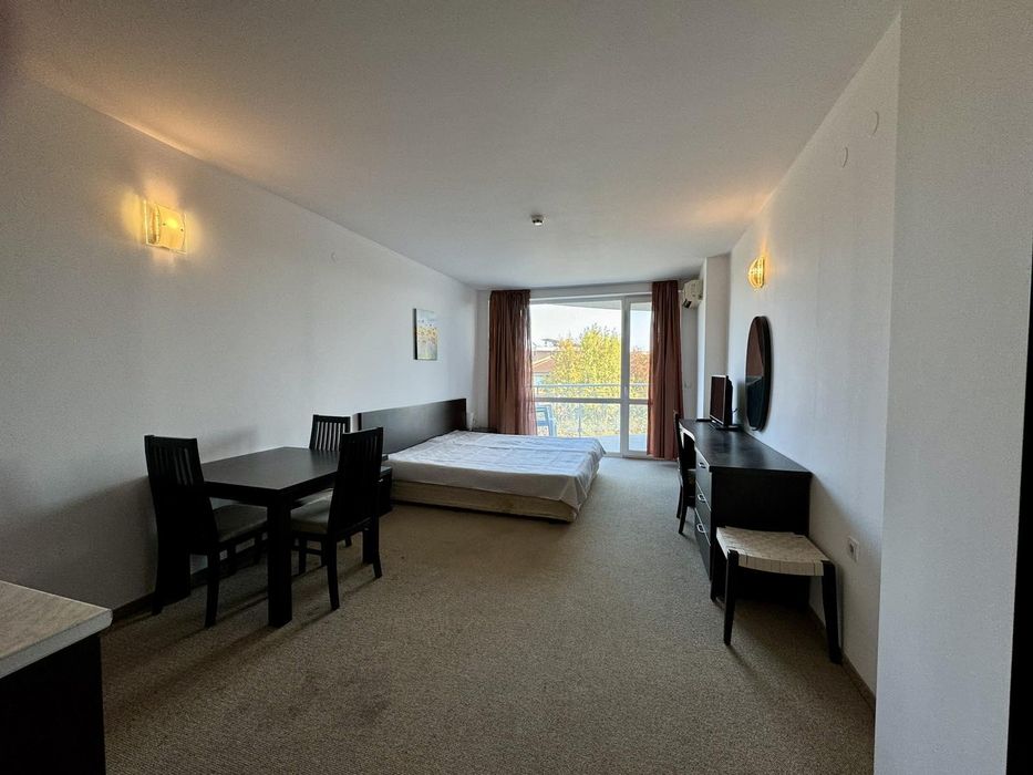 Продава се Ателие в Бургас, Сарафово - 44 кв.м за 1478 €/кв.м - Снимка #5