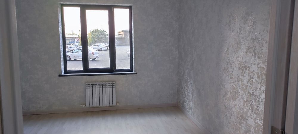 Уй сотилади янги хаёт тумани, янги дархон 2 да