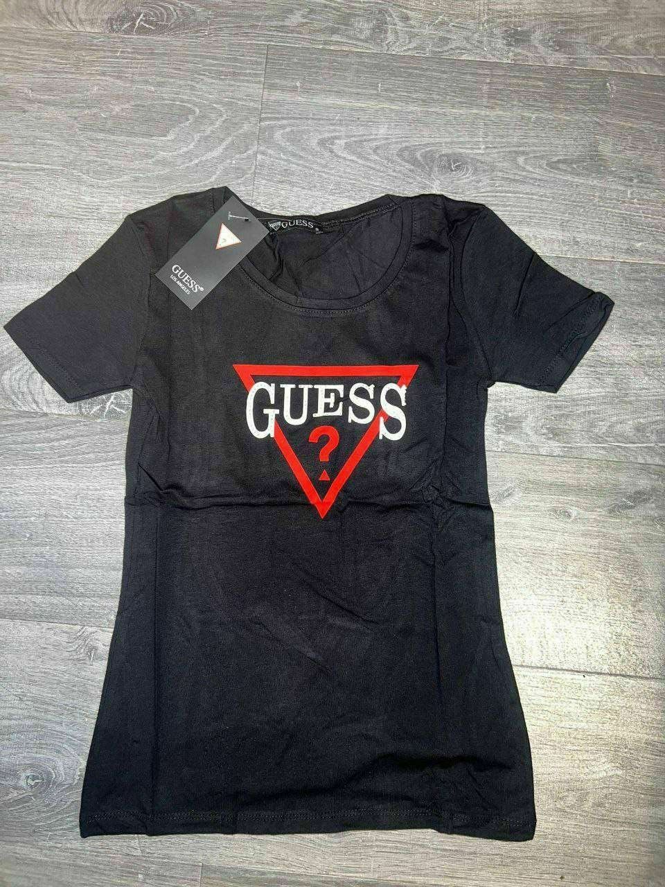 Tricou dame

Guess negru pietricele:2*S, 2*M, 3*L.

Guess  alb: 

Gues