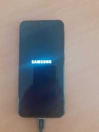 Телефон Samsung  Galaxy A20