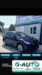 Mazda CX-5 Mazda CX5//AUTOMATA//rate/garantie//km certificati