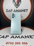 ZAP AMANET VITAN - Samsung Galaxy A52s 5G - 128GB - Mint