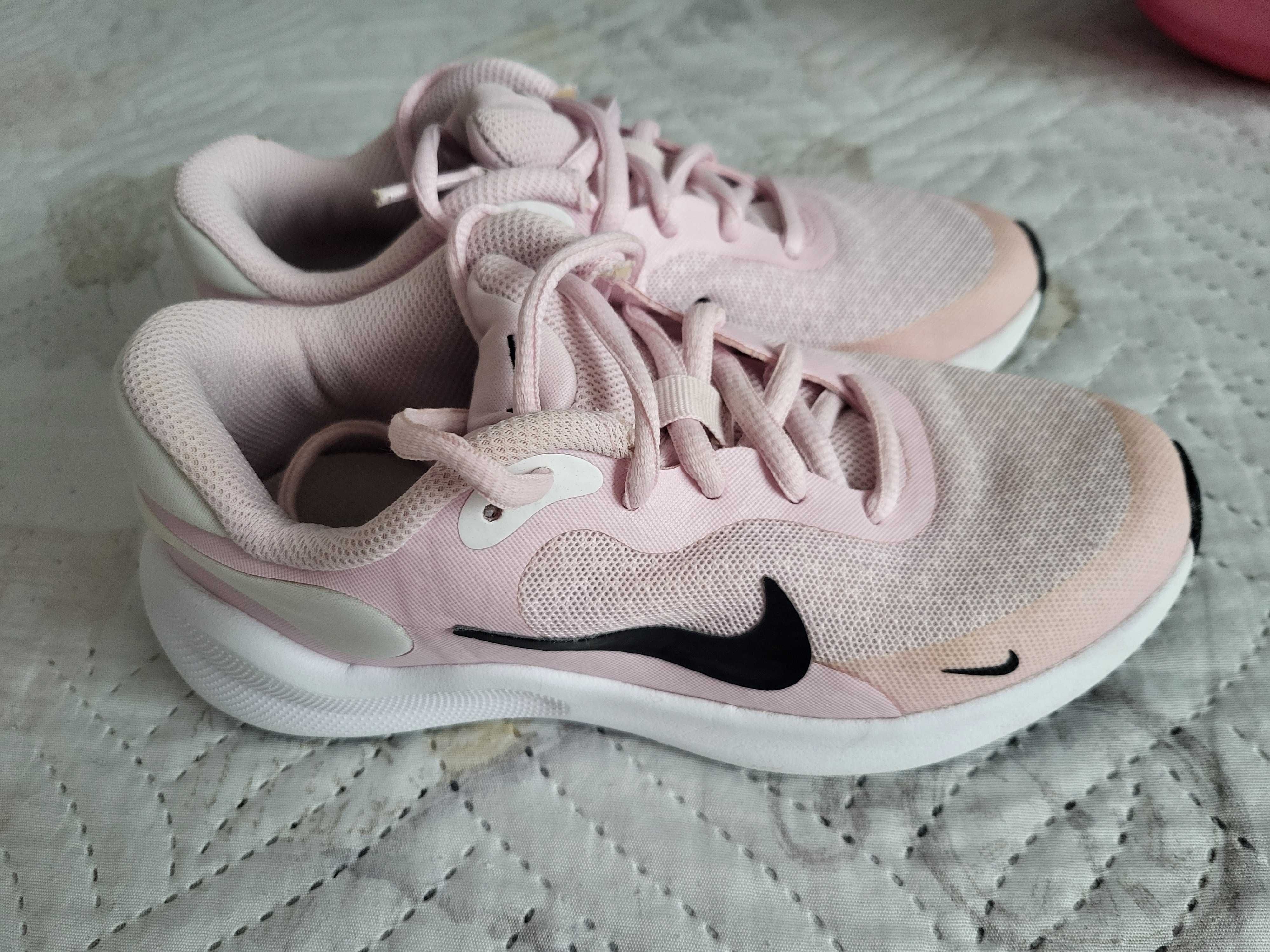 Детски маратонки Nike