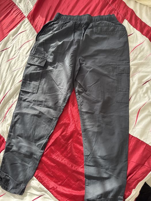 Nike мъжки оригинален панталон