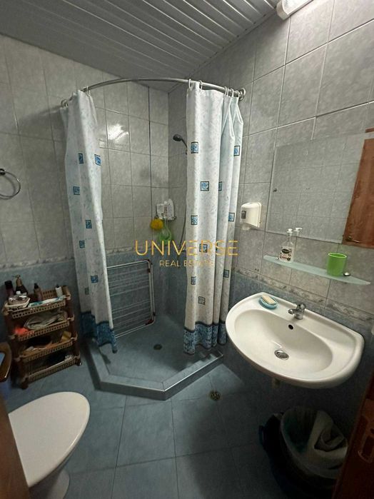 Продава се Едностаен апартамент в к.к. Слънчев бряг - 36 кв.м за 1278 €/кв.м - Снимка #6