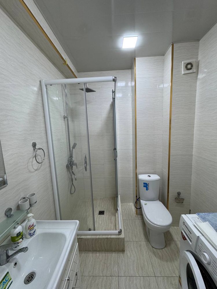 NRG Mirzo Ulugbek Ул Сайрам Буз базар 1в2/7/12/47м2 Очень Срочно