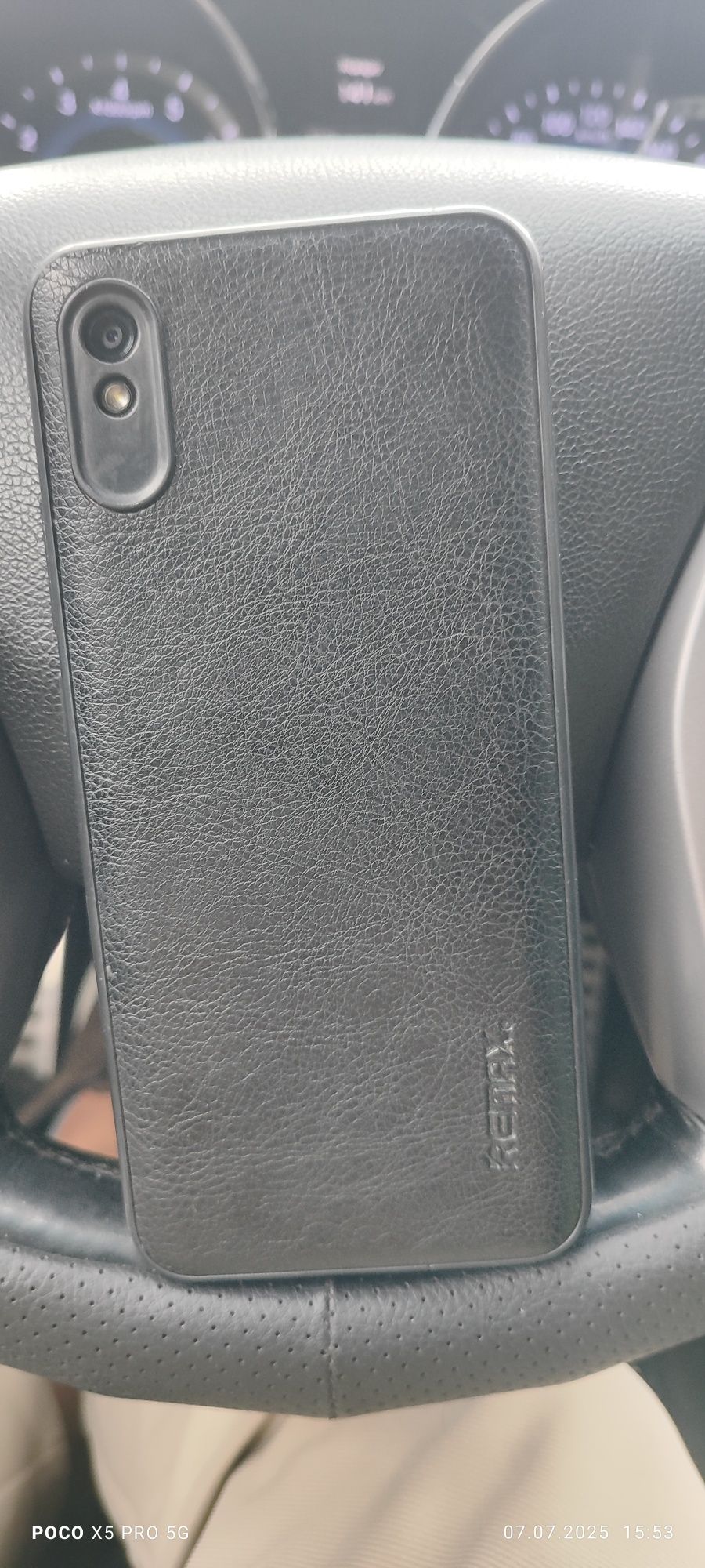 Samsung Redmi 9А