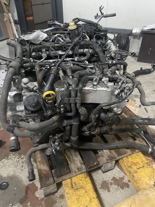 Watercooler Intercooler Octavia 3 golf 7 passat b8 04L 129 766 H