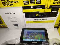Gps serioux ,program instalat- harti full europa-garantie 2ani-zadi.ro