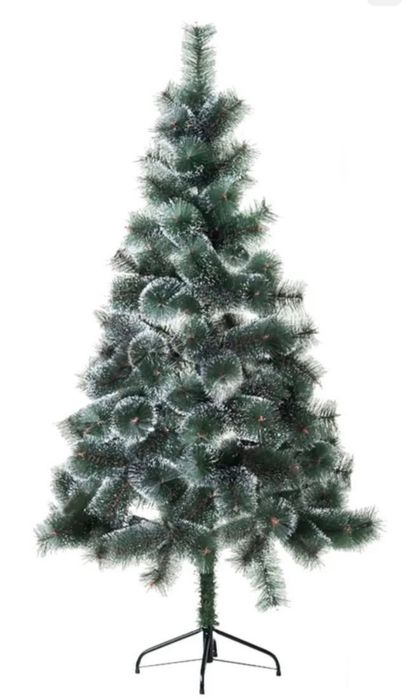 Продаю ёлку искусственную