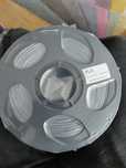 Pla anycubic 1.75mm