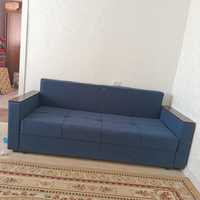Продам диван новый нии