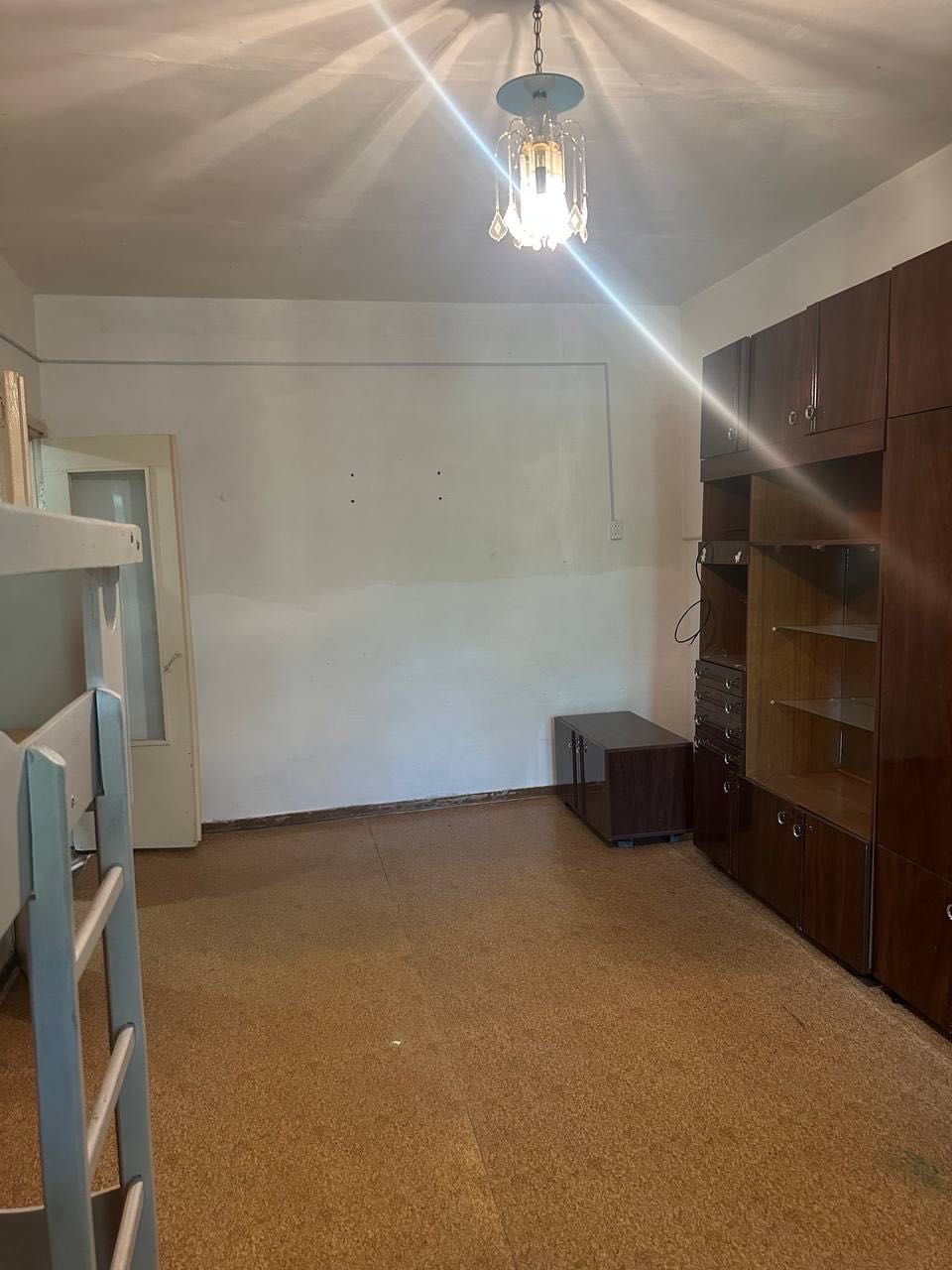Продажа 9 микрорайон 2/3/4 77 серия Орентир Хавас
