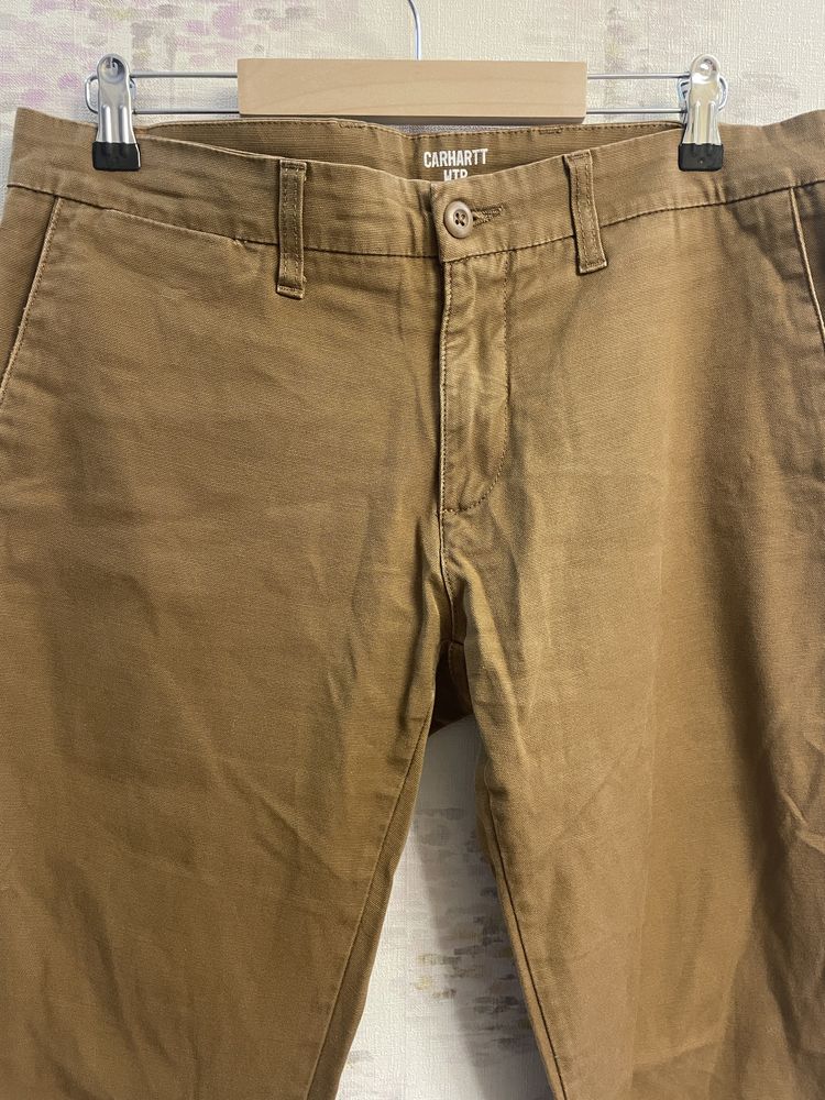 Pantaloni dama Carhartt Wip 32/34