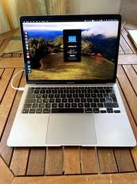 2020 Apple Macbook Air M1 8GB RAM / 250GB SSD Space Grey