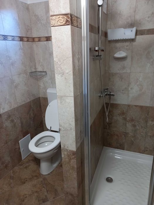 Vind CASA  FAMILIALA  cu  CABINET MEDICAL , Birouri ,  Pensiune ...