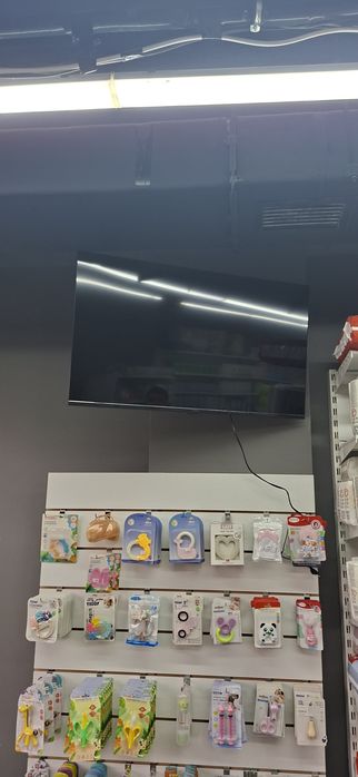 Установка Карниз Жалюзи Кронштейны Крепления аксессуары держатели и тг