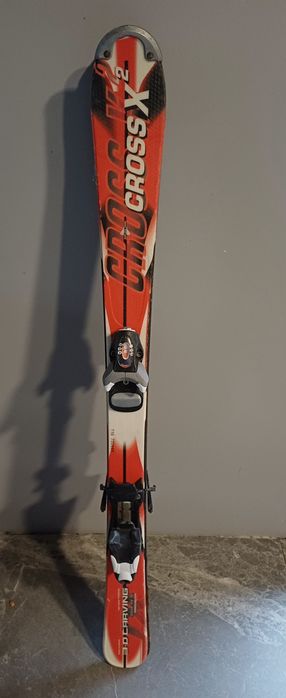 Schiuri copii marimea 110 cm