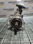 Cutie de Tranfer Grup Fata Nissan Qashqai 1.5 Dci 2007 - 2010 110CP Manuala 6 Trepte K9K ...