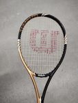 Wilson Blade - produs resigilat - (SecondHand) Decathlon