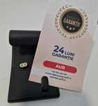 Charm/pandant de aur ( AG32 B27209.5)2 ANI GARANTIE!