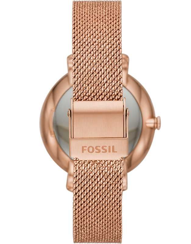 Ceas Dama Fossil Jacqueline 77