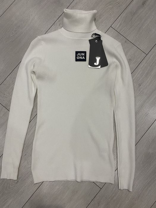 Дамско поло Junona