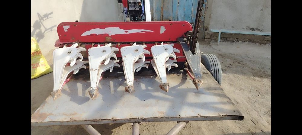 Kaselka jatka kafolati bor