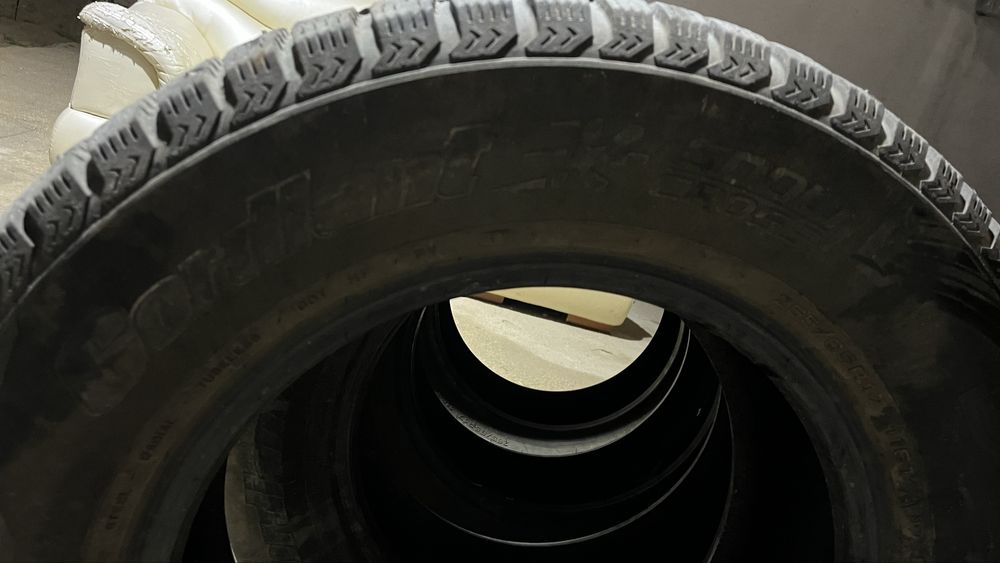 шина     аяқ  донгелек   покришка