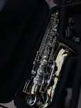 Saxofon FirstAct ,Vand sau schimb cu aur sau telefon iphone !