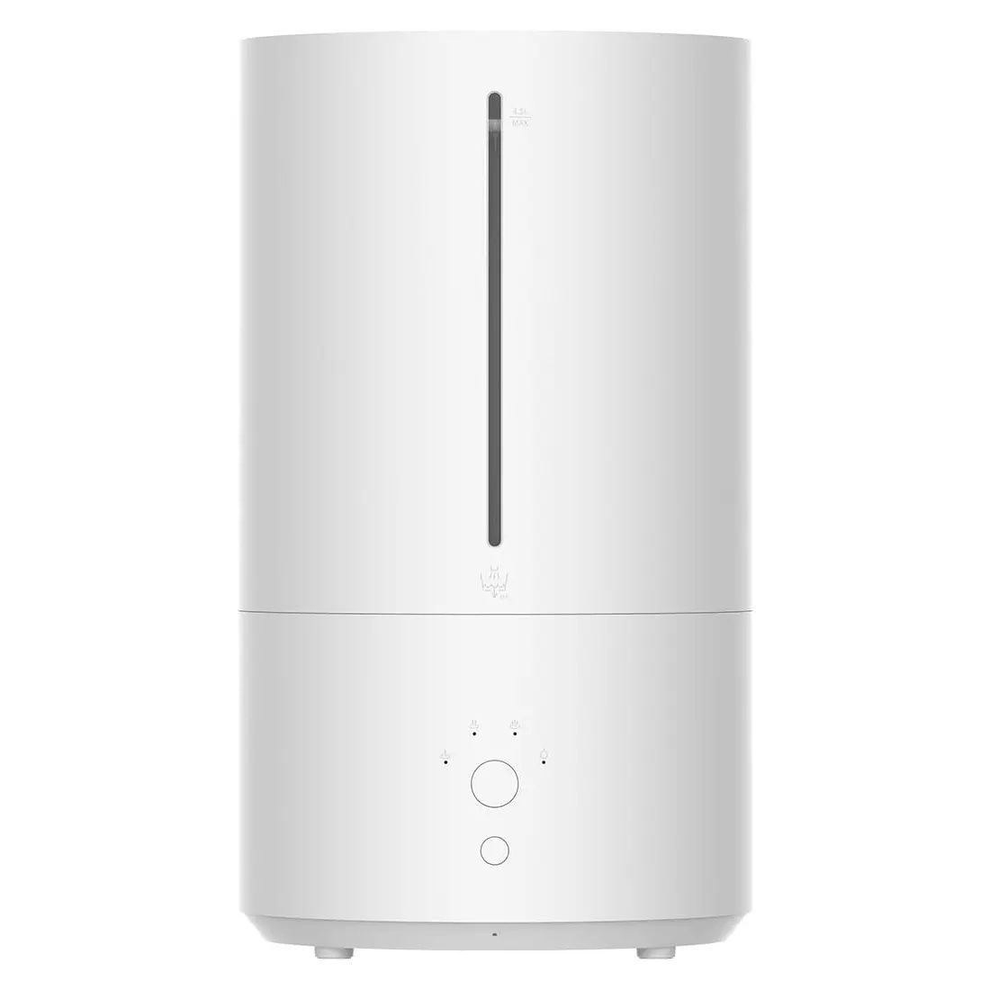 Увлажнитель воздуха Xiaomi Smart Humidifier 2 global