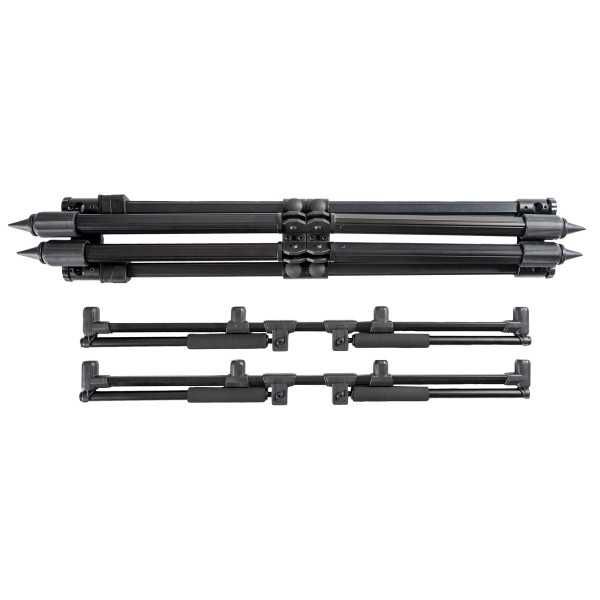 Rod Pod HAKUYO RP 188