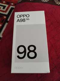 Oppo A98 5G sigilat