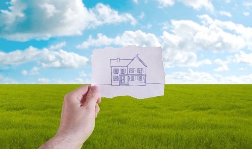 Продам земля 10 сот