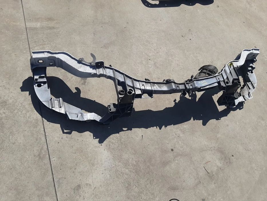 trager panou frontal 2.0 tdci ford kuga 2 dm2 cv44-8b041-a