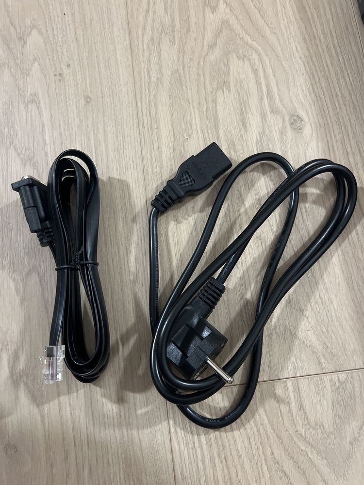 TP - link Jet Stream Switch